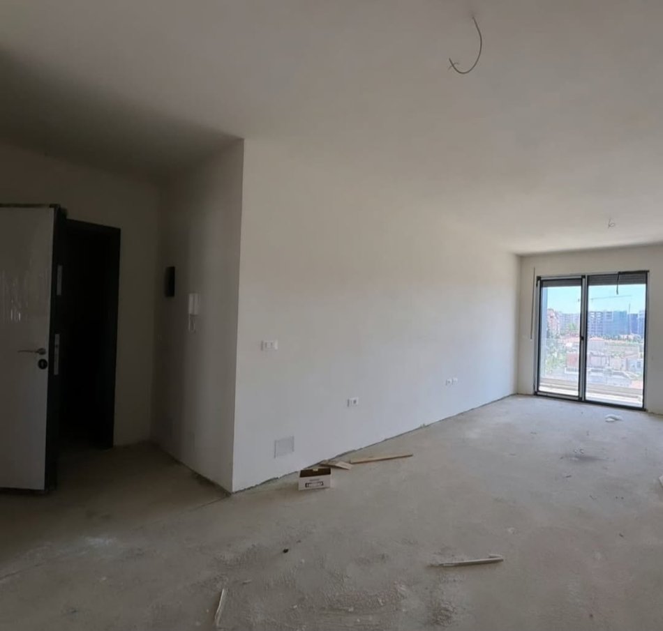 Tirane, shitet apartament 2+1 , 111 m² 187.000 € (Don bosko)