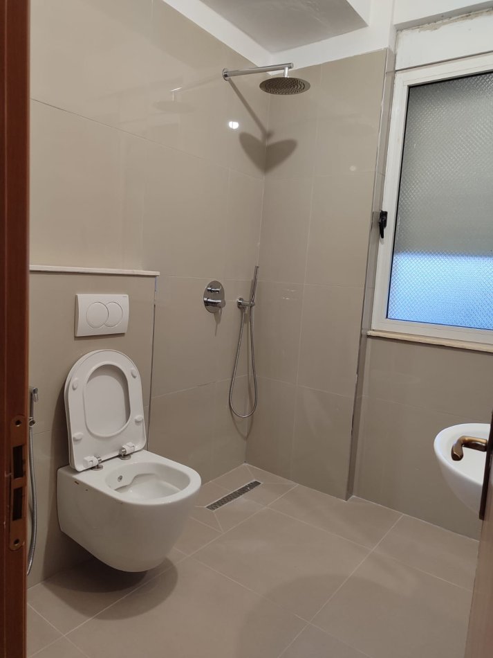 Tirane, jepet me qera apartament 2+1+Aneks Kati 2, 89 m² 500 € (Eduard Mano)