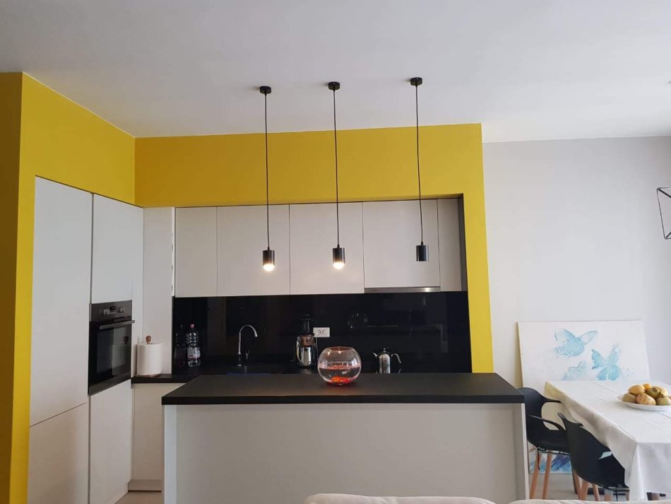 Shqiperi, jepet me qera apartament 1+1+Aneks+Ballkon Kati 3, 70 m² 600 € (Komuna parisit)