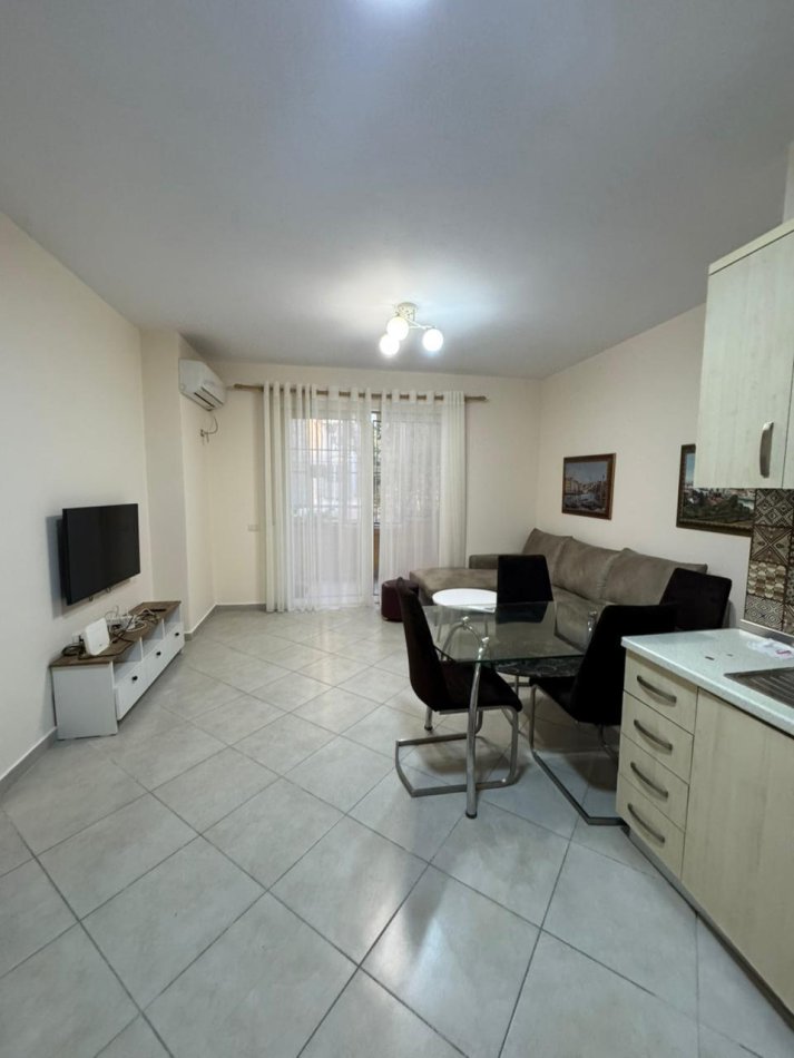 ⭐️JEPET KE QIRA APARTAMENT  2+1 600 € (ELEONORA)⭐️