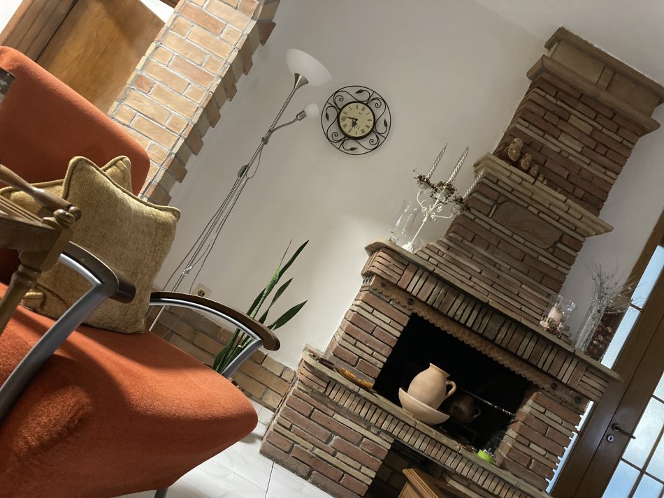 Tirane, shitet apartament 2+1 Kati 2, 116 m² 220.000 € (Komuna e Parisit)