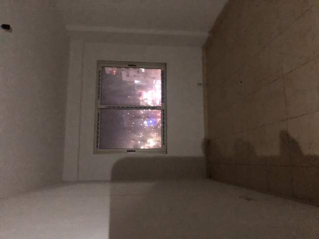Tirane, shitet apartament 2+1+BLK Kati 5, 120 m² 68.000 Euro (bulevardi blu)