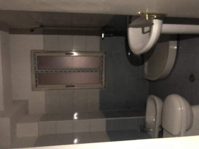 Tirane, shitet apartament 2+1+BLK Kati 5, 120 m² 68.000 Euro (bulevardi blu)