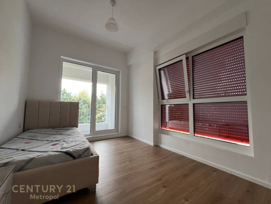 Tirane, shitet apartament 2+1 Kati 3, 75 m² 120.000 € (Rruga Pasho Hysa)