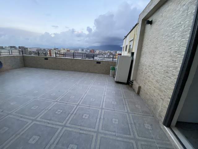 Tirane, shes apartament 3+1+A+BLK Kati 10, 210 m² 188,500Eur (Bulevardi Gjergj Fishta)