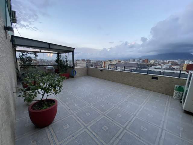 Tirane, shes apartament 3+1+A+BLK Kati 10, 210 m² 188,500Eur (Bulevardi Gjergj Fishta)