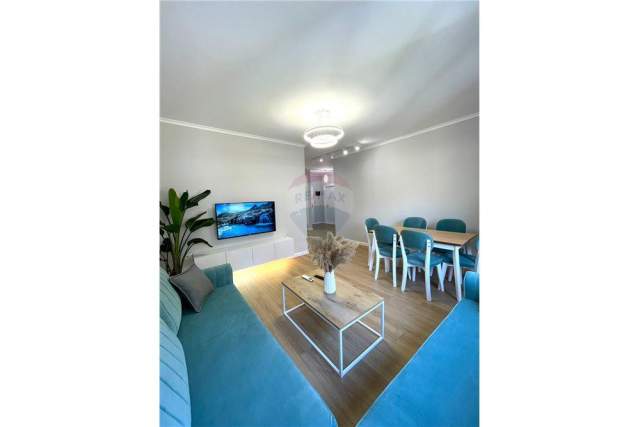 Tirane, shes apartament 2+1+BLK Kati 3, 98 m² 143.000 Euro (Eleonora)