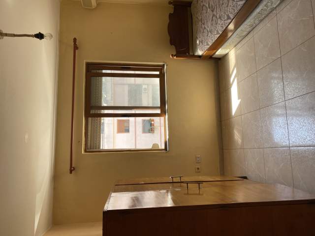 Tirane, shitet apartament 2+1 Kati 5, 75 m² 78.000 Euro (Ish Parku i Autobuzeve)