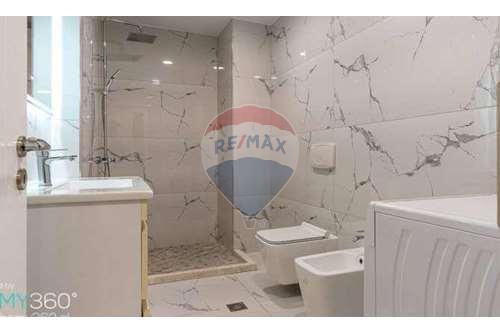 Tirane, jepet me qera apartament 1+1 Kati 6, 560 m² (ELEONORA MARKET COKU)