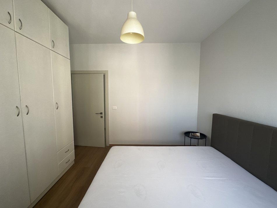 Tirane, shitet apartament 2+1+Ballkon Kati 4, 112 m² 208.000 € (Irfan Tomini)