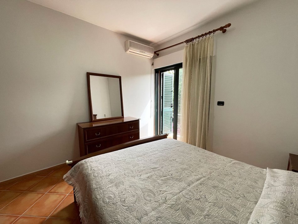 2+1 TE REZIDENCA “LAGUNA BLU”, NË QERRET - KAVAJË