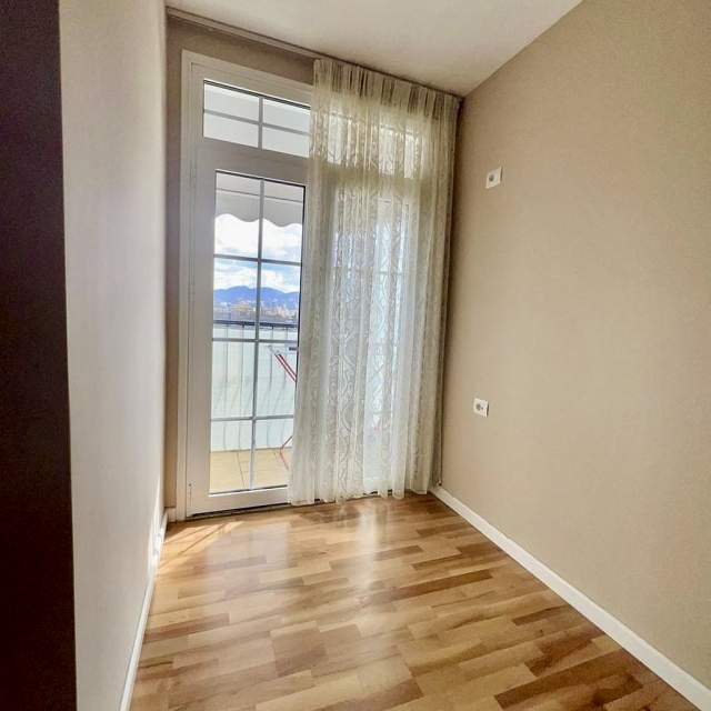 Tirane, shes apartament 1+1+A+BLK Kati 5, 70 m² 165.000 Euro (Myslym Shyri te Karburanti)