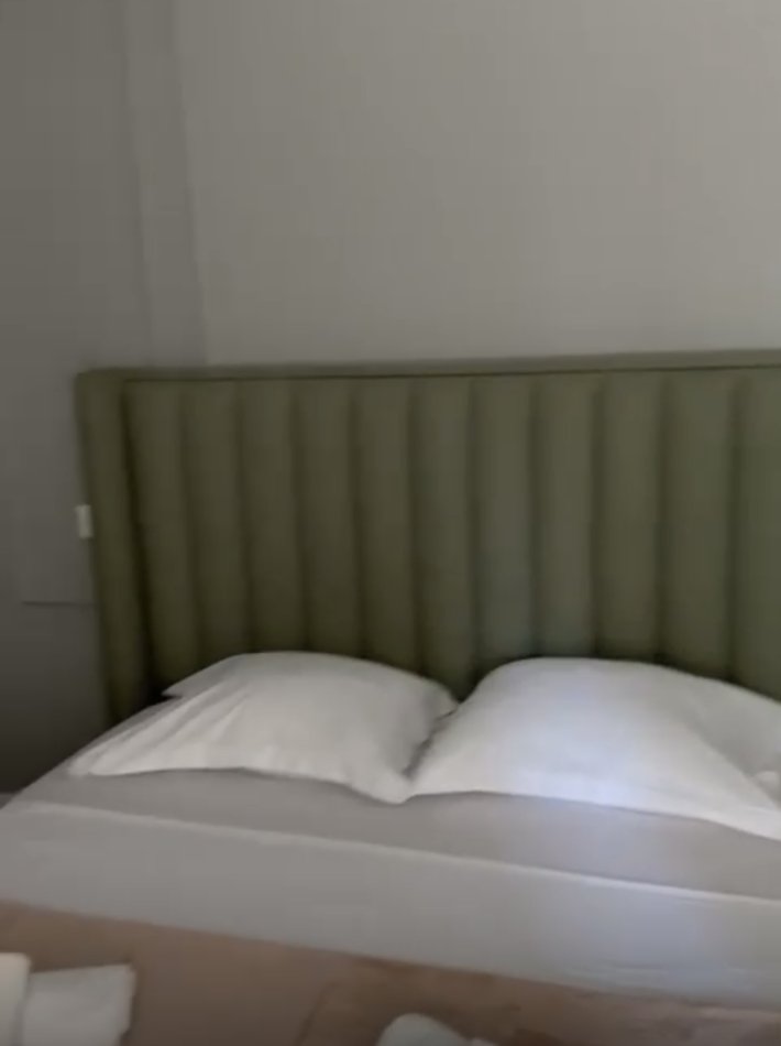 Tirane, shitet apartament 2+1 Kati 2, 72 m² 180.000 € (Bulevardi Bajram Curri)