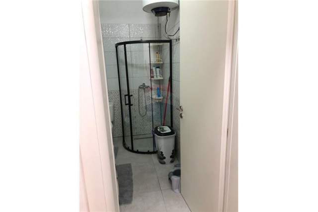 Durres, jepet me qera apartament 2+1+A+BLK Kati 2, 120 m² 450 Euro (Pavaresia)