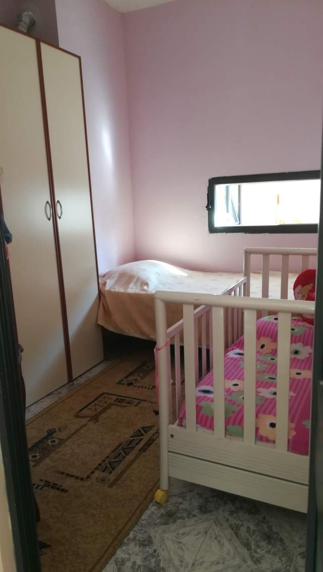 Tirane 240m2 Qender, Shiten 2 apartamenteAP1,3+1+2WC+BLK Kati 3, 118 m² AP2,1+1+blk,sip 86+garazhd 35m2 CMIMI 650.000 Euro(QENDER,prapa Min,se Drejtes
