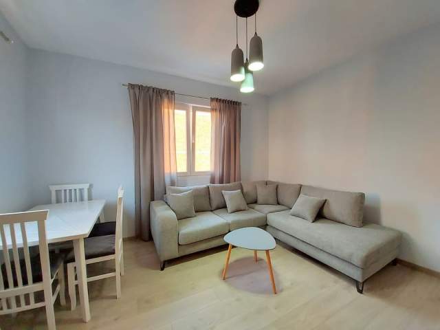 Tirane, jap me qera apartament 2+1 Ali Demi