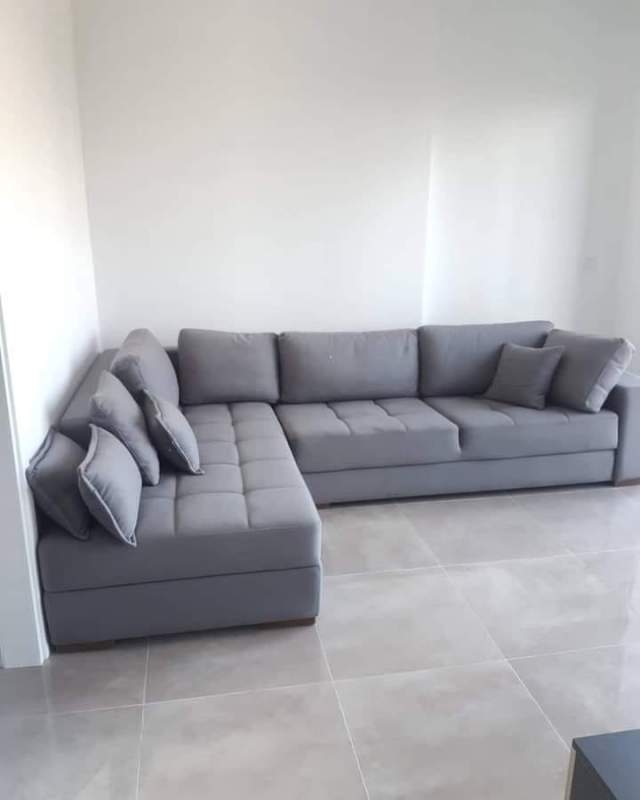 Tirane, jap me qera apartament 1+1 Kati 7,Blloku