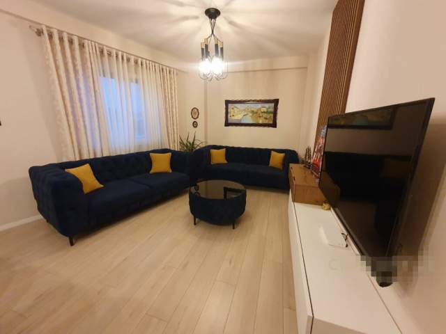 Tirane, shes 2+1+BLK Kati 4, 84 m² 114.000 Euro