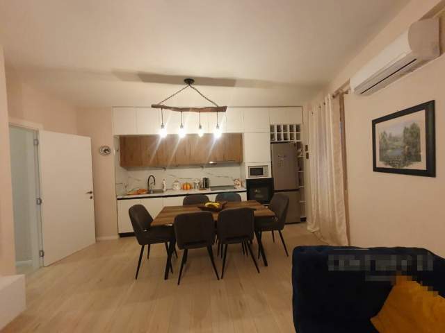 Tirane, shes 2+1+BLK Kati 4, 84 m² 114.000 Euro