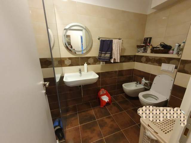 Tirane, shes 2+1+BLK Kati 4, 84 m² 114.000 Euro
