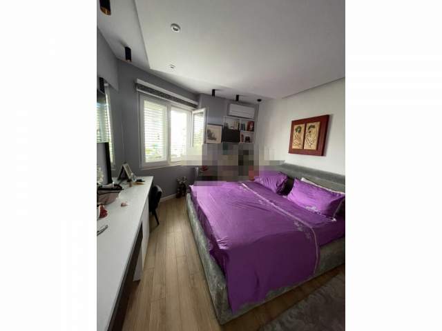 Tirane, shitet apartament 2+1+BLK 116 m² 145.000 Euro