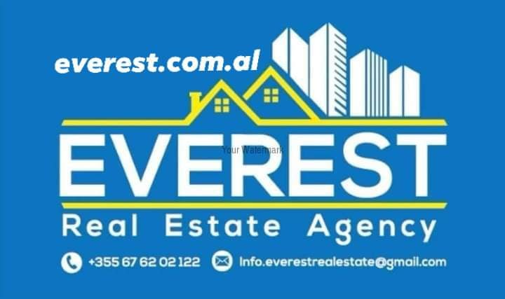 Tirane, shitet apartament 1+1  me Hipotek.Kati 1,  Sip 55 m². Cmimi 92.000 Euro... (Te 21 Dhjetori)