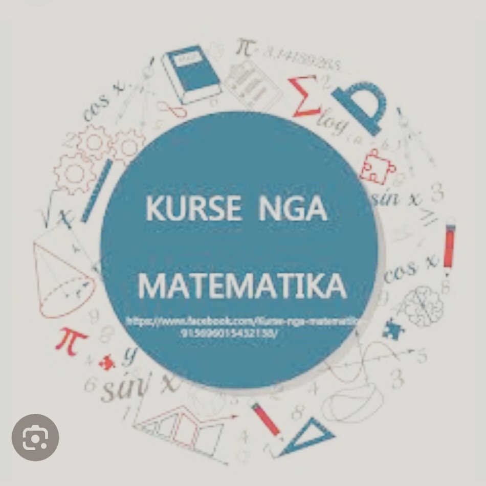 Tirane, kurse per lendet shkollore anglisht | italisht | fizike | matematik... Kurse