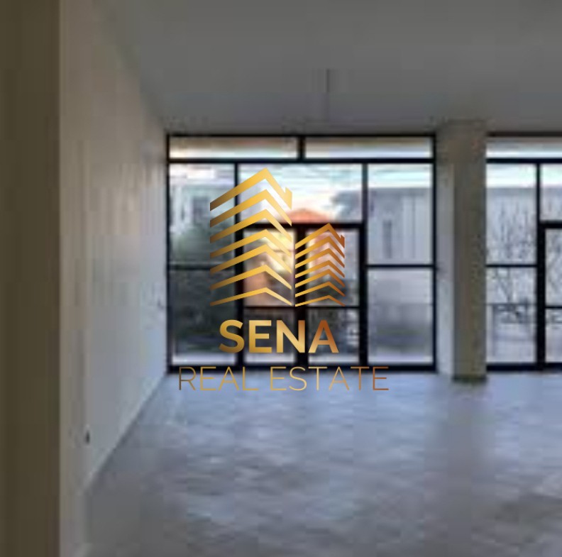 Tirane, jepet me qera ambjent biznesi Kati 1, 40 m² 800 € (Bulevardi Bajram Curri)