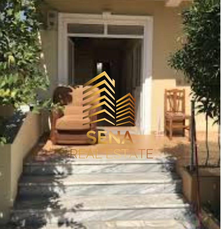 Tirane, jepet me qera apartament 2+1+Ballkon Kati 1, 80 m² 500 € (Rruga Mihal Grameno)