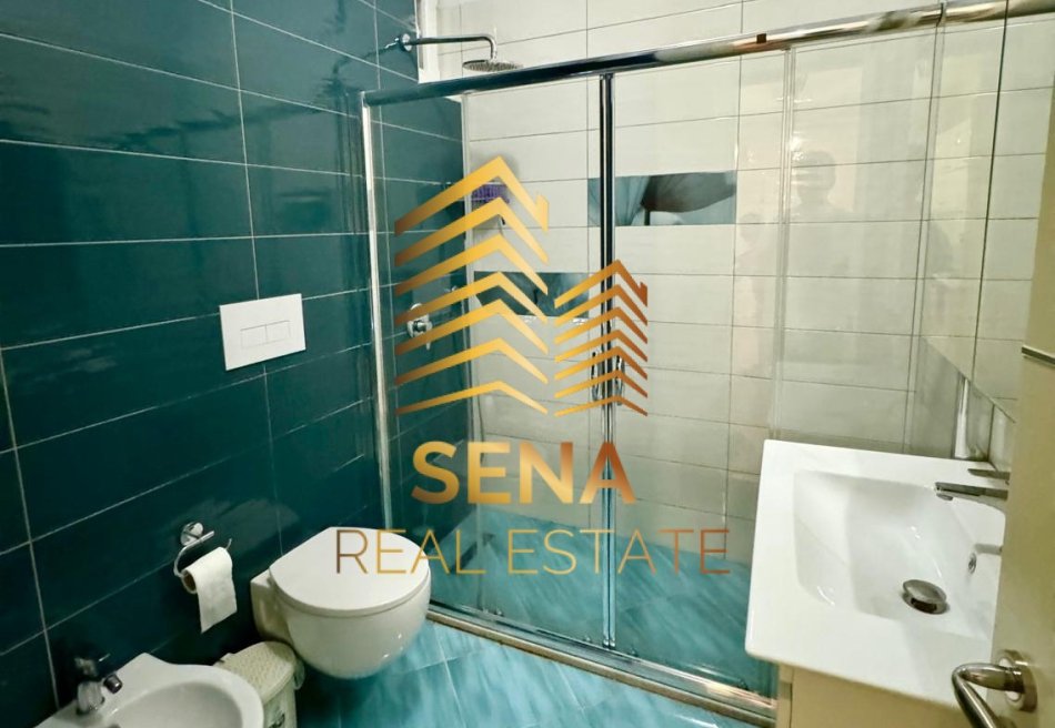 Tirane, shitet apartament 1+1+Ballkon Kati 2, 71 m² 140.000 € (Rruga Selite e Vjeter)