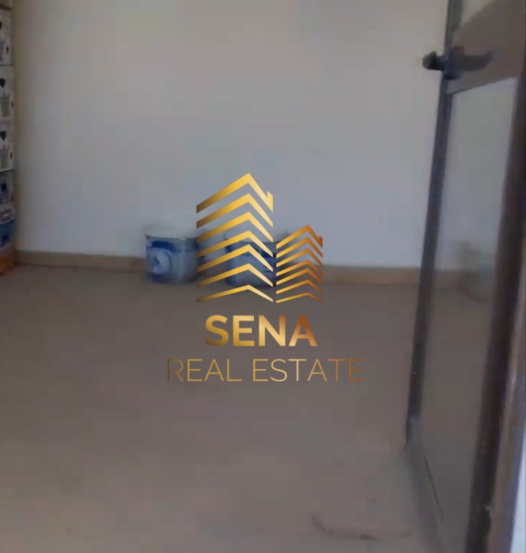 Tirane, jepet me qera ambjent biznesi Kati 1, 20 m² 200 € (Rruga Pjetër Budi)