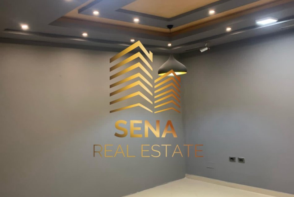 Tirane, shitet ambjent biznesi Kati 0, 62 m² 70.000 € (Pallati me Shigjeta)