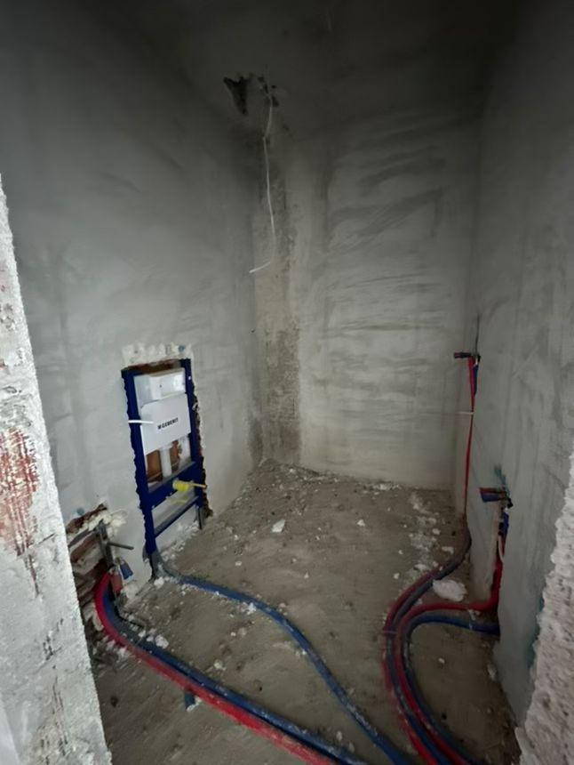 Tirane, shes apartament 2+1+Ballkon Kati 2, 105 m² Jordan Misja 160000euro