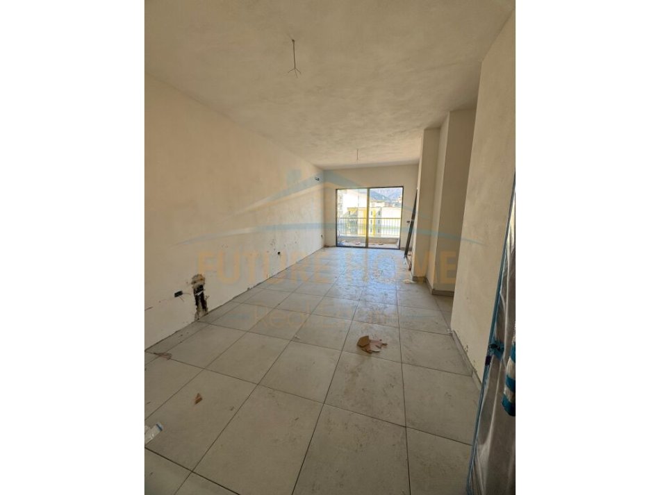 Tirane, shitet apartament 1+1+Ballkon Kati 7, 67 m² 190.500 € 