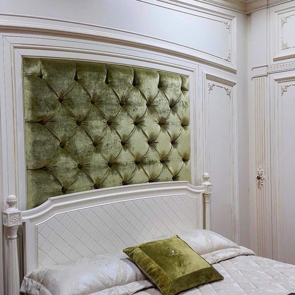 Apartament per shitje ne Bllok, Tirane ‼️⁠