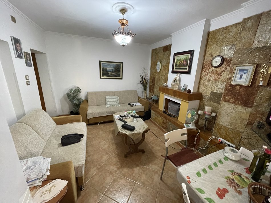 Tirane, shes apartament 2+1+Aneks+Ballkon Kati 3, 69 m² 90.000 € (PRAN SHKOLLES OSMAN MYDERIZI)
