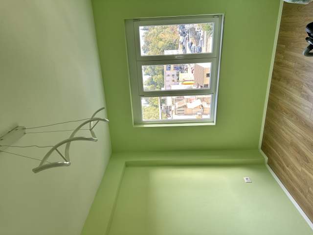 Tirane, jepet me qera apartament 3+1+A+BLK, 100 m² 460 Euro (Lidhja Prizerenit)