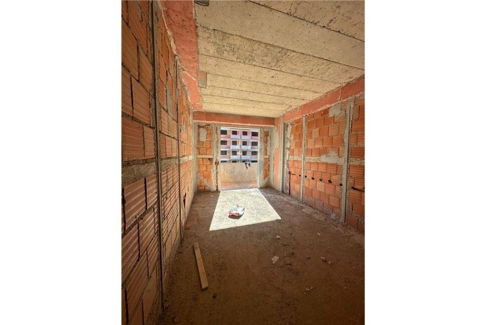 Tirane, shitet apartament 1+1 Kati 2, 75 m² 90.000 € (SHESIM APARTAMENT 1+1 URBAN GATE!)