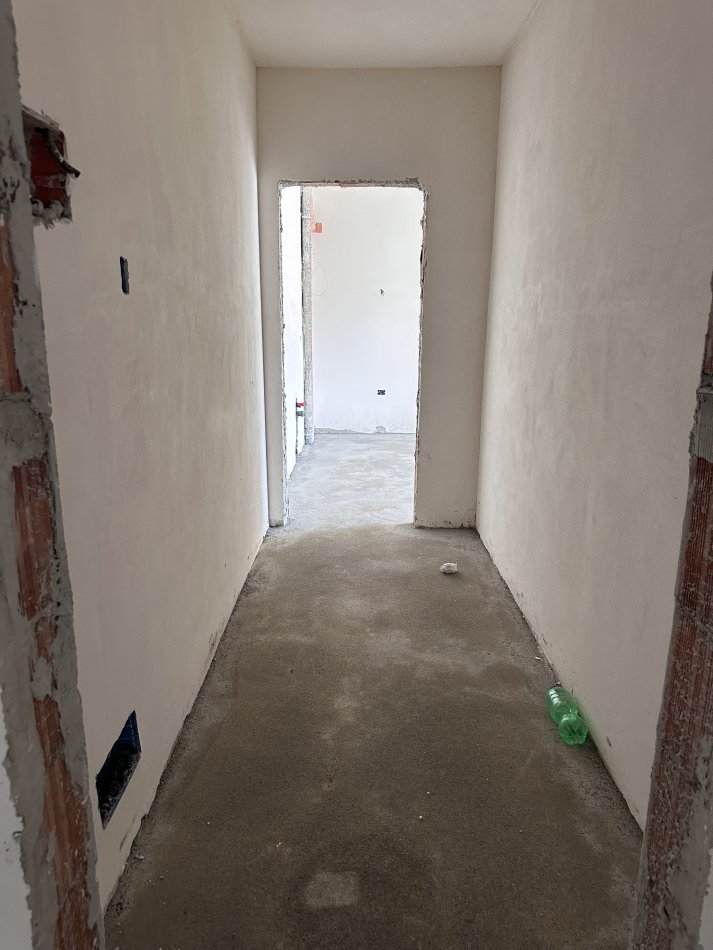 Tirane, shitet apartament 2+1 Kati 8, 97 m² 78.000 € (SHESIM APARTAMENT 2+1 NE KAMEZ!)
