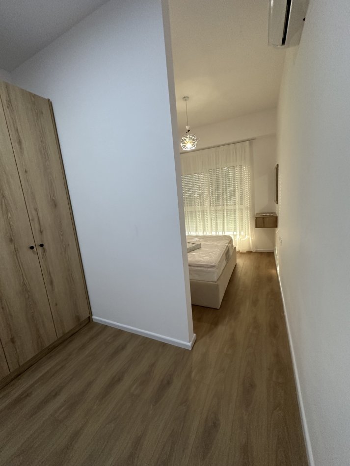 Tirane, jepet me qera 2+1+Ballkon Kati 5, 85 m² ,500Euro(Pasho Hysa)
