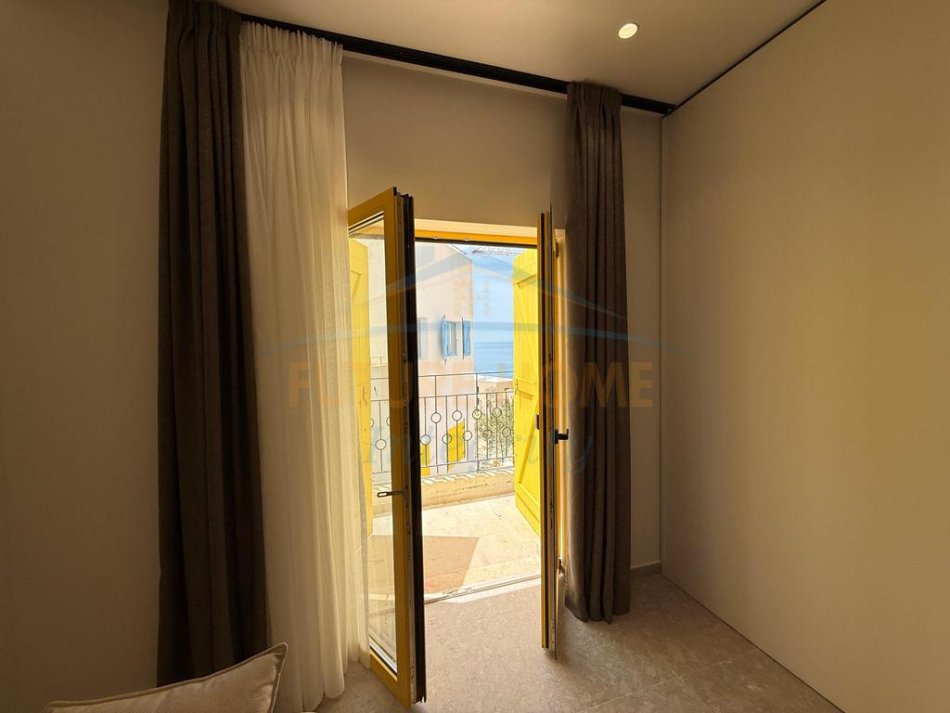 Vlore, shitet apartament 2+1+post Santorini Kati 2, 115 m² 505.000 €