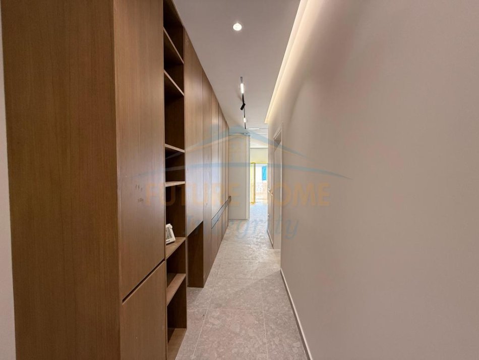 Vlore, shitet apartament 2+1+post Santorini Kati 2, 115 m² 505.000 €