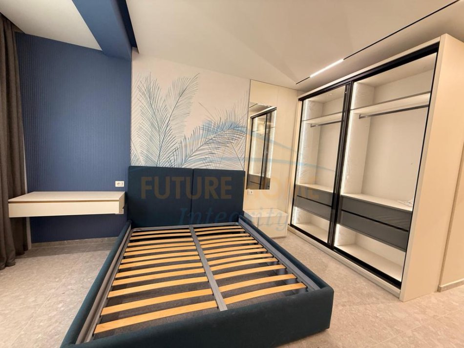 Vlore, shitet apartament 2+1+post Santorini Kati 2, 115 m² 505.000 €