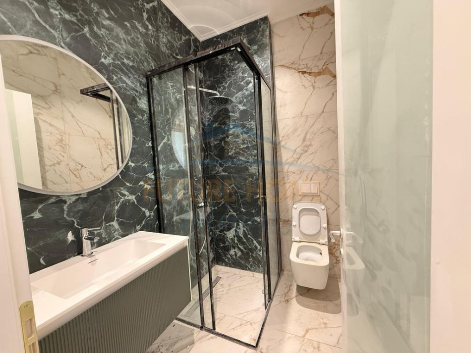 Vlore, shitet apartament 2+1+post Santorini Kati 2, 115 m² 505.000 €