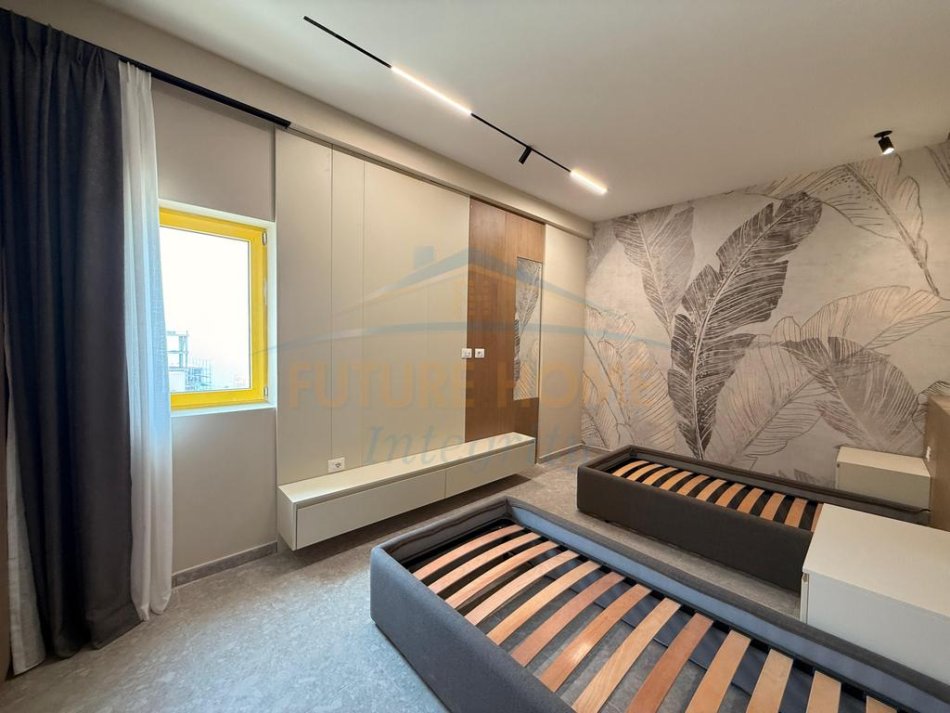 Vlore, shitet apartament 2+1+post Santorini Kati 2, 115 m² 505.000 €