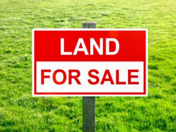 Vlore, shitet toke , 14800 m² 2.664.000 €