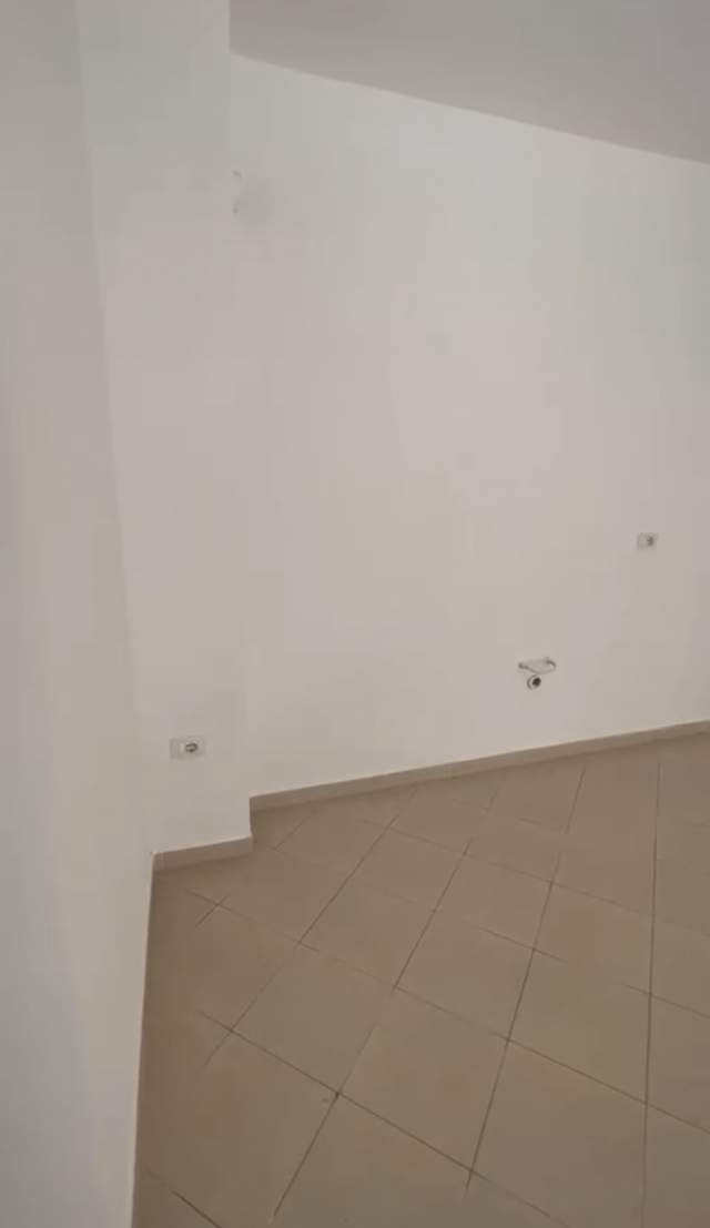 Tirane, ofert apartament 1+1+A+BLK Kati 2, 75 m² (Fresku)