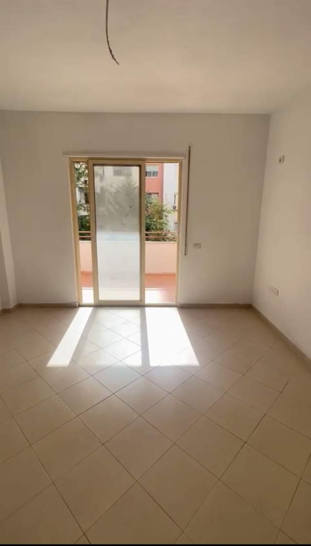 Tirane, ofert apartament 1+1+A+BLK Kati 2, 75 m² (Fresku)