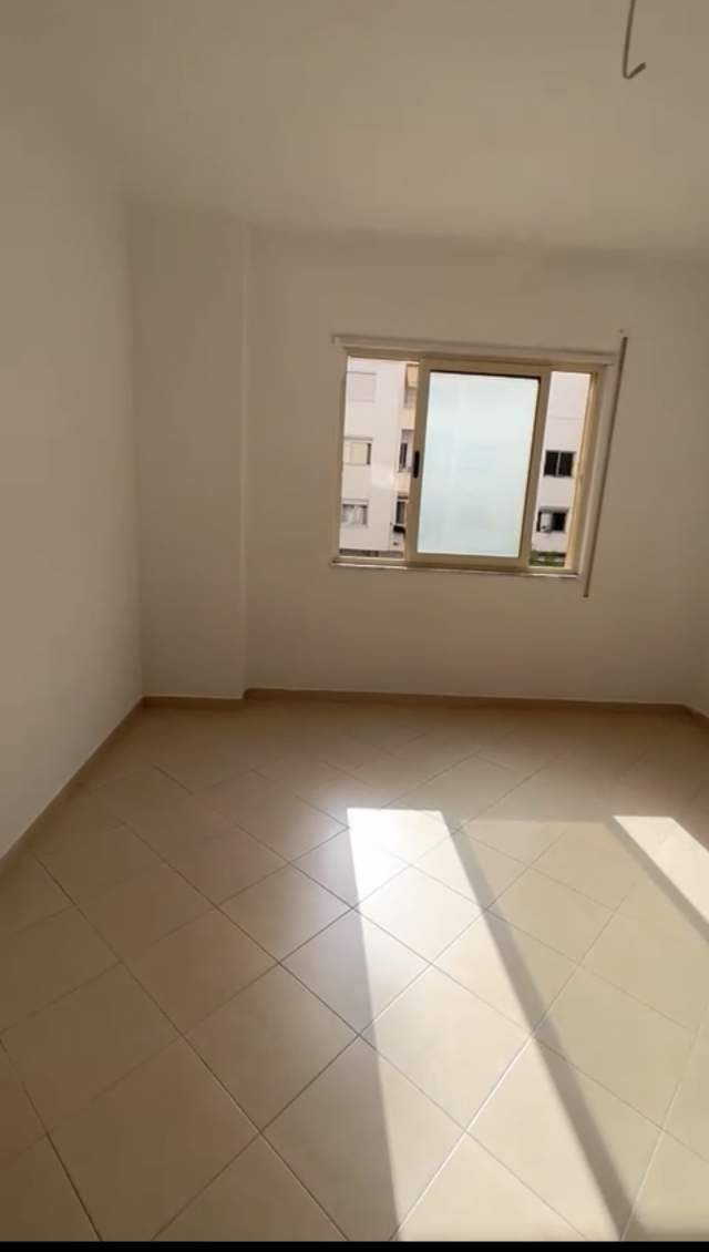 Tirane, ofert apartament 1+1+A+BLK Kati 2, 75 m² (Fresku)