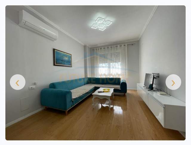 Tirane, Jepet me Qira 1+1 Kati 2, 95 m² 500 Euro (5 Maji)